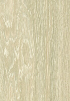  Ламинированный пол Дуб Горный Светлый модели FP51 - 