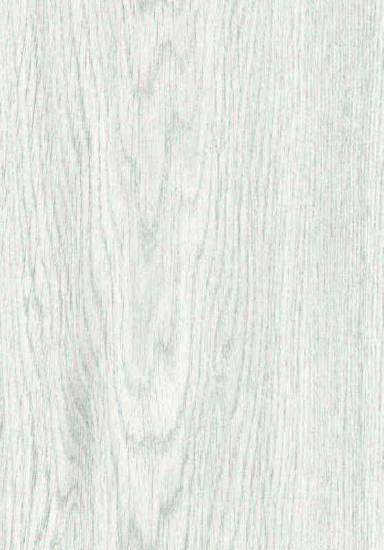 Ламинированный пол Дуб Зигфрид модели FP51