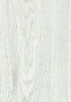  Ламинированный пол Дуб Зигфрид модели FP51 - 