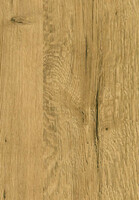 Ламинированный пол Веллингтон модели FP39