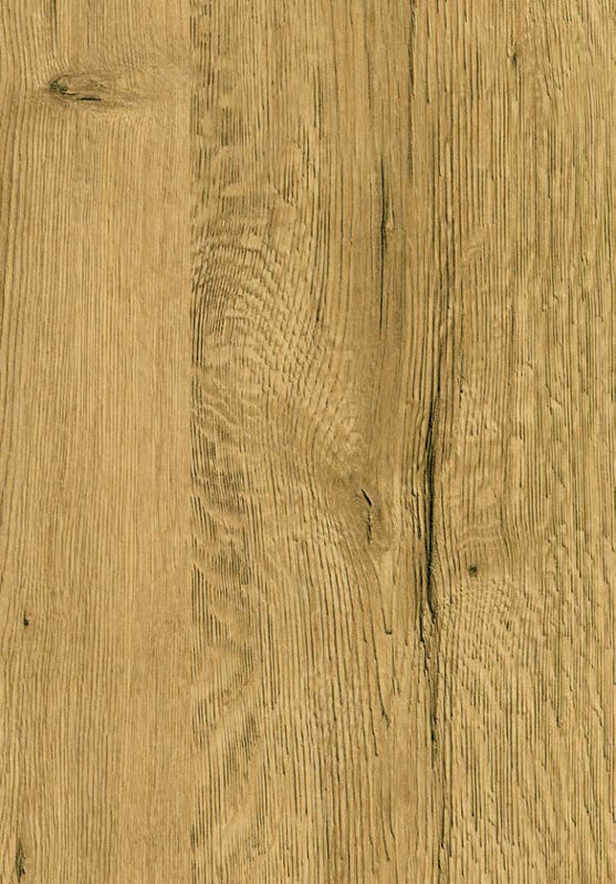 Ламинированный пол Веллингтон модели FP39