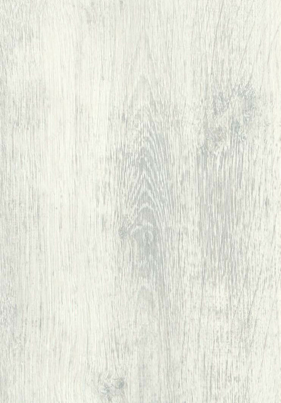Ламинированный пол Дуб Эверест Светлый модели FP44