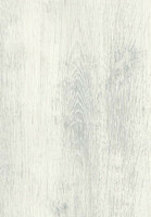 Ламинированный пол Дуб Эверест Светлый модели FP44