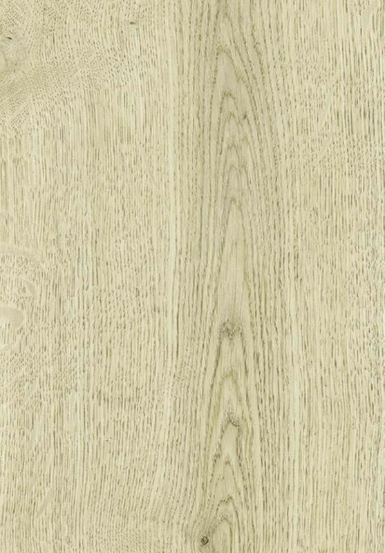 Ламинированный пол Дуб Харольд модели FP700