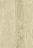  Ламинированный пол Дуб Харольд модели FP700 - 