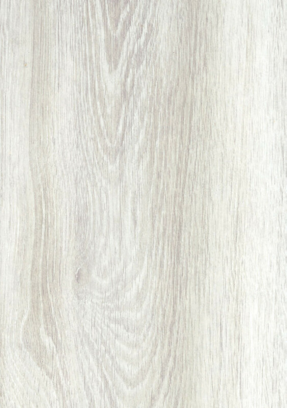  Ламинированный пол Дуб Орландо модели FP557 - 