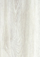  Ламинированный пол Дуб Орландо модели FP557 - 