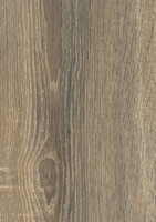 Ламинированный пол Дуб Беринг модели FP562