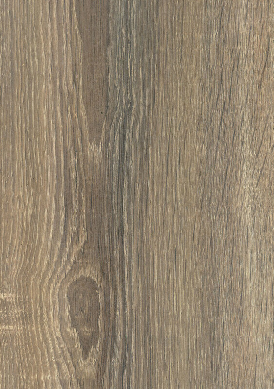  Ламинированный пол Дуб Беринг модели FP562 - 