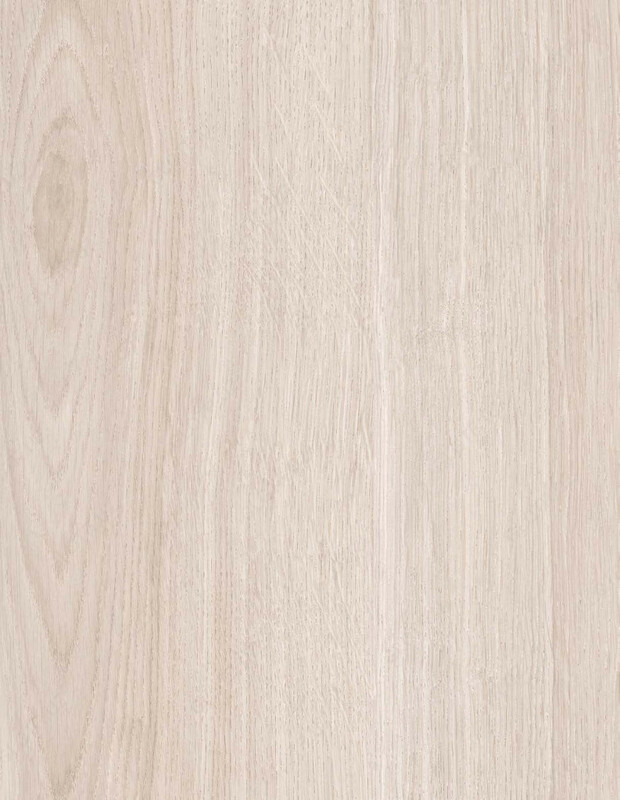 Ламинированный пол Дуб Стокгольм модели FP102