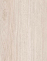 Ламинированный пол Дуб Стокгольм модели FP102