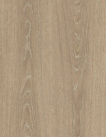  Ламинированный пол Дуб Джакарта модели FP103 - 