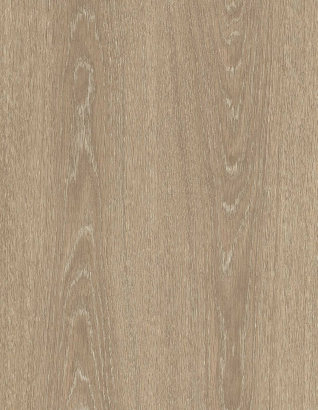  Ламинированный пол Дуб Джакарта модели FP103 - 