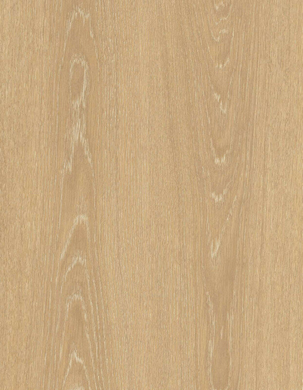 Ламинированный пол Дуб Ливерпуль модели FP104