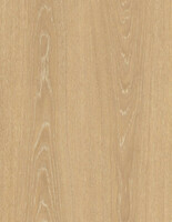  Ламинированный пол Дуб Ливерпуль модели FP104 - 