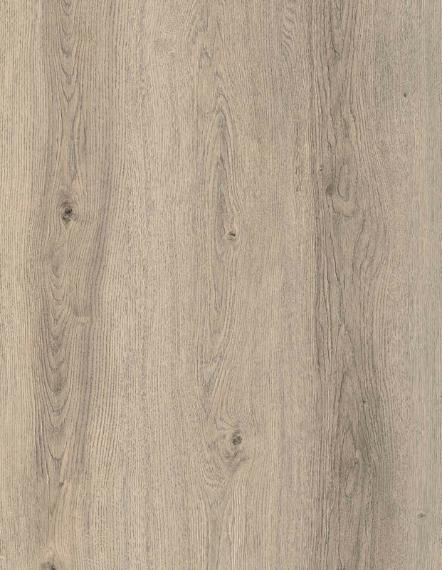 Ламинированный пол Дуб Жемчужный модели FP952