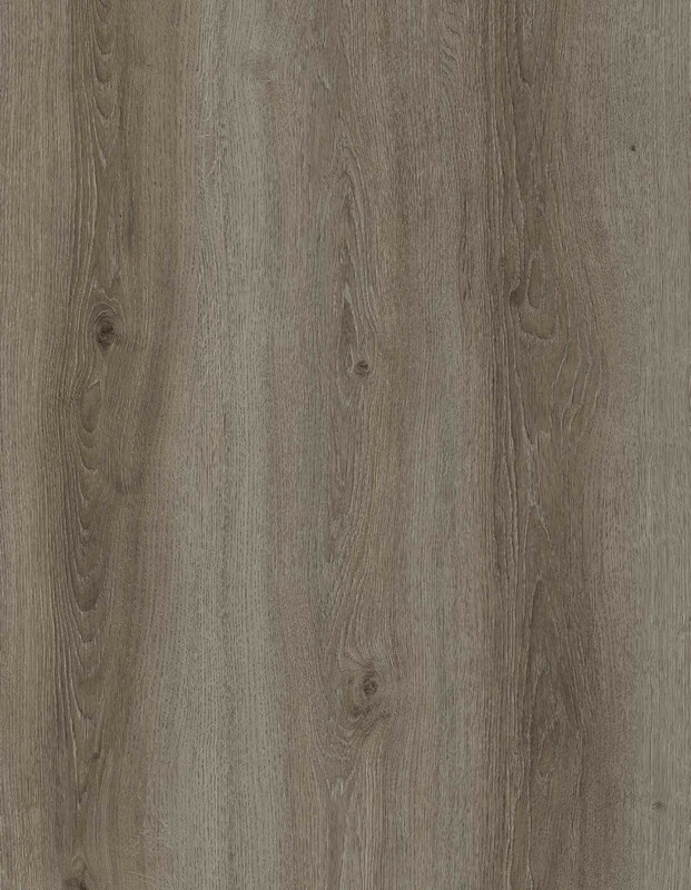  Ламинированный пол Дуб Европейский модели FP953 - 