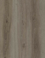  Ламинированный пол Дуб Европейский модели FP953 - 