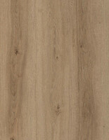  Ламинированный пол Дуб Тирольский модели FP954 - 