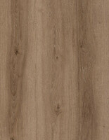 Ламинированный пол Дуб Натуральный модели FP955