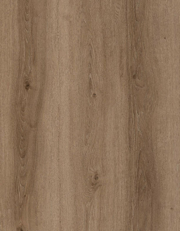  Ламинированный пол Дуб Натуральный модели FP955 - 