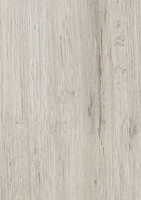 Ламинированный пол Дуб Каньон Ренессанс модели FP23