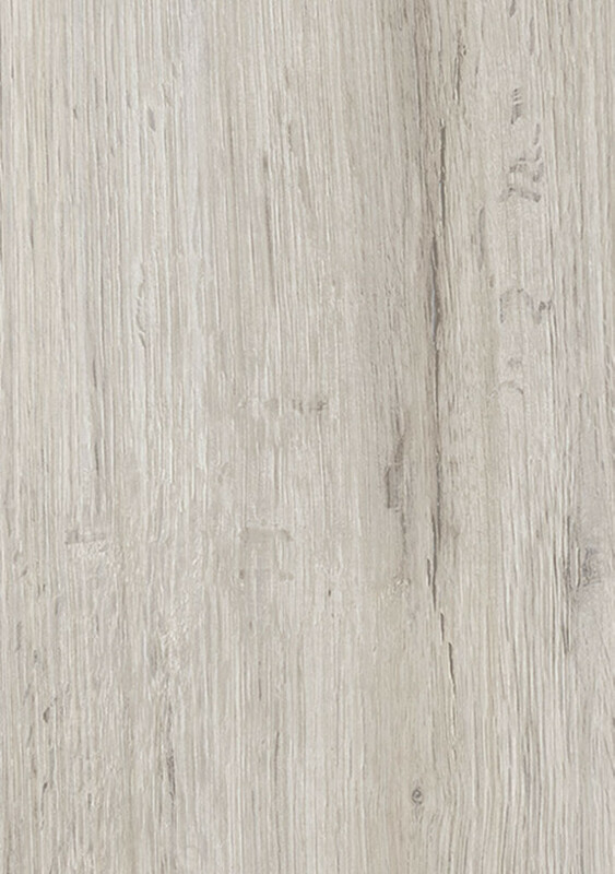  Ламинированный пол Дуб Каньон Ренессанс модели FP23 - 