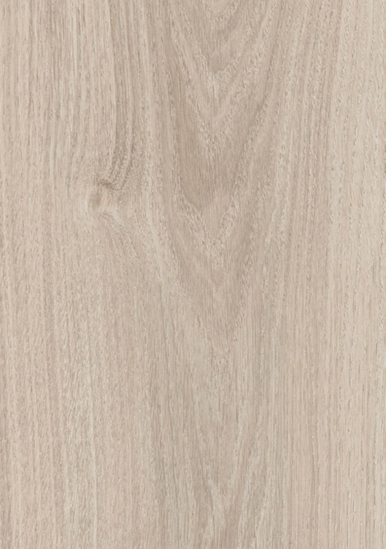 Ламинированный пол Дуб Каньон Светлый модели FP24