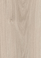  Ламинированный пол Дуб Каньон Светлый модели FP24 - 