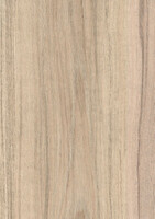  Ламинированный пол Дуб Сенегал модели FP27 - 