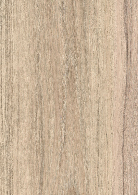  Ламинированный пол Дуб Сенегал модели FP27 - 