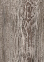  Ламинированный пол Сосна Фрейя модели FP450 - 