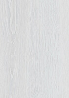 Ламинированный пол Дуб Бьерн модели FP451