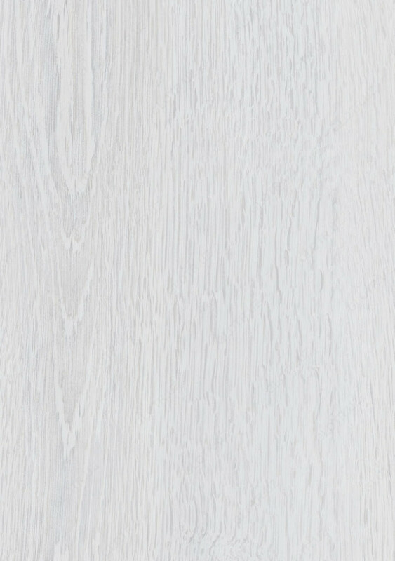 Ламинированный пол Дуб Бьерн модели FP451