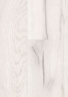 Ламинированный пол Дуб Мидгард модели FP452