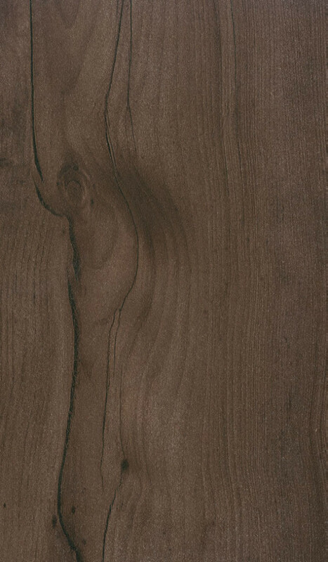  Ламинированный пол Дуб Рембрант модели FP551 - 