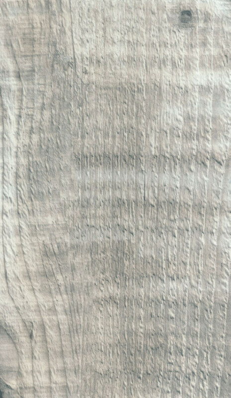  Ламинированный пол Сосна Ренесанс модели FP555 - 