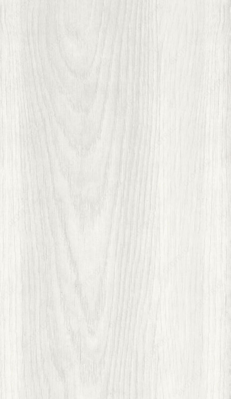 Ламинированный пол Дуб Малевич модели FP556