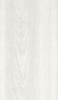  Ламинированный пол Дуб Малевич модели FP556 - 