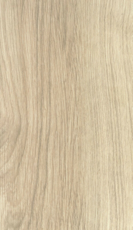  Ламинированный пол Дуб Родос модели SF103 - 