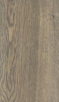  Ламинированный пол Дуб Альгамбра модели SF105 - 
