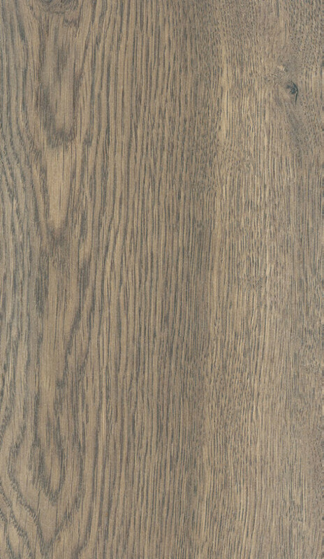  Ламинированный пол Дуб Альгамбра модели SF105 - 