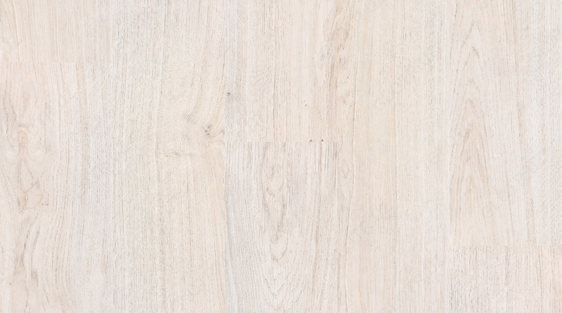 ДУБ СТОКГОЛЬМ FP102