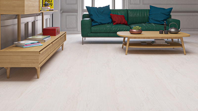  ДУБ СТОКГОЛЬМ FP102 - 