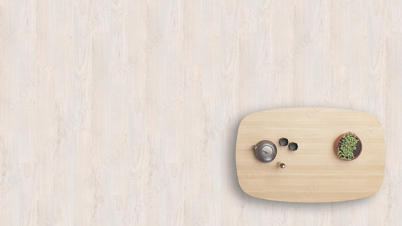   ДУБ СТОКГОЛЬМ FP102