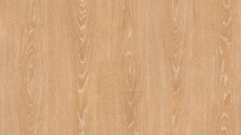 ДУБ ЛИВЕРПУЛЬ FP104