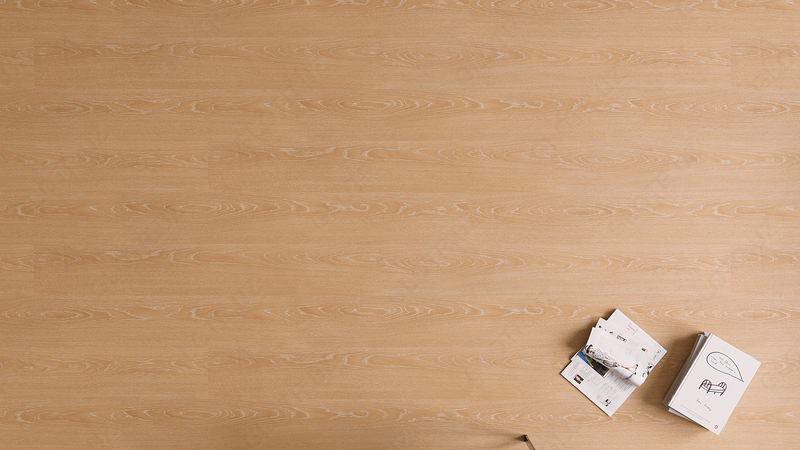   ДУБ ЛИВЕРПУЛЬ FP104