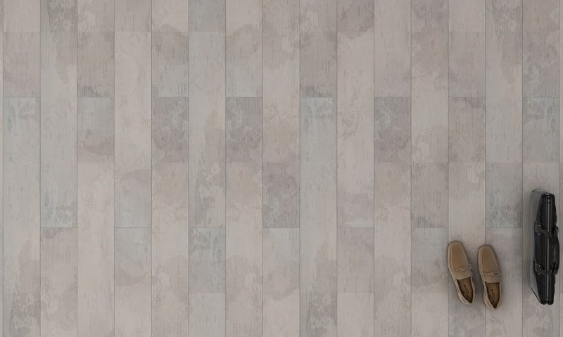 ART FLOOR ДИСКАВЕРИ AF508