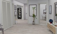  ART FLOOR ДИСКАВЕРИ AF508 - 