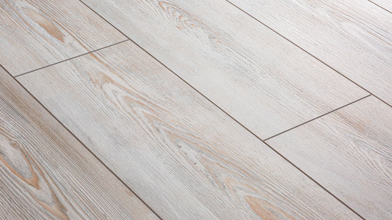  FLOORPAN СОСНА МОНТАНА EMR558 - 